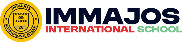 Immajos International School