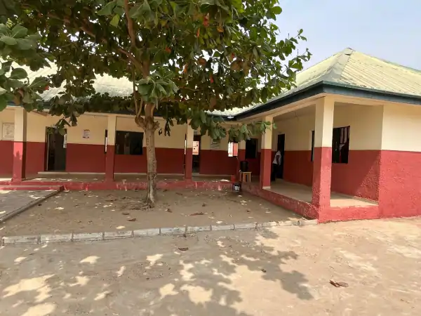 Immajos International School Abuja Nigeria Pupils Images Gallery Educational-10
