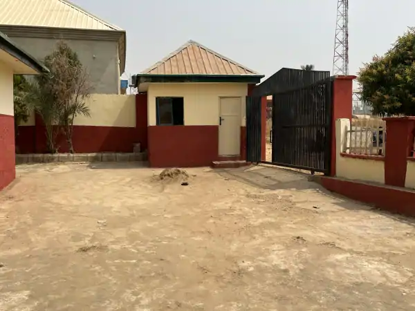 Immajos International School Abuja Nigeria Pupils Images Gallery Educational-11