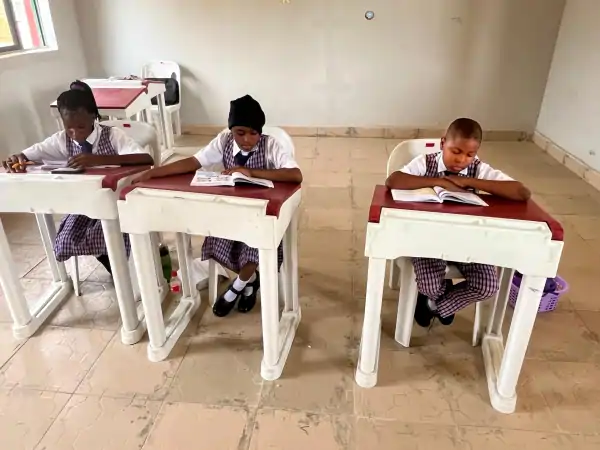 Immajos International School Abuja Nigeria Pupils Images Gallery Educational-18