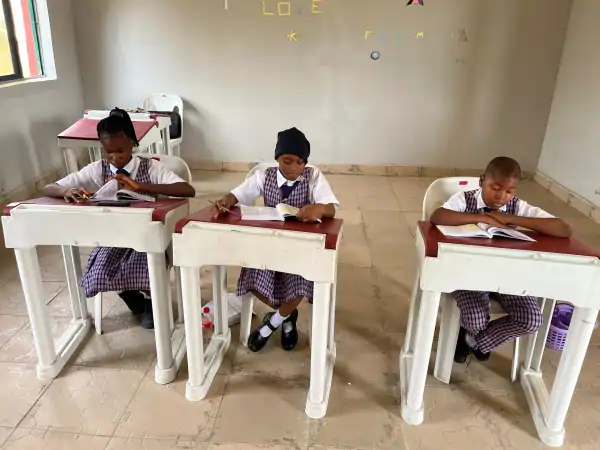 Immajos International School Abuja Nigeria Pupils Images Gallery Educational-19