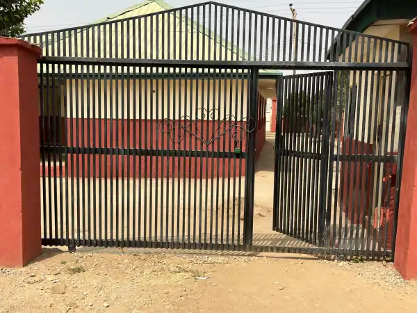Immajos International School Abuja Nigeria Pupils Images Gallery Educational-2