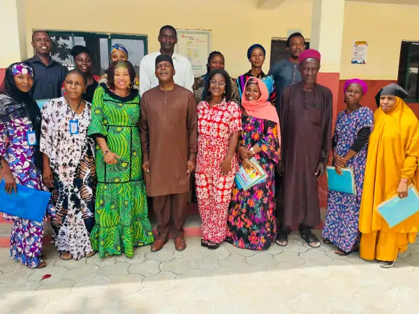 Immajos International School Abuja Nigeria Pupils Images Gallery Educational-20