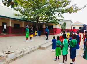 Immajos International School Abuja Nigeria Pupils Images Gallery Educational-29