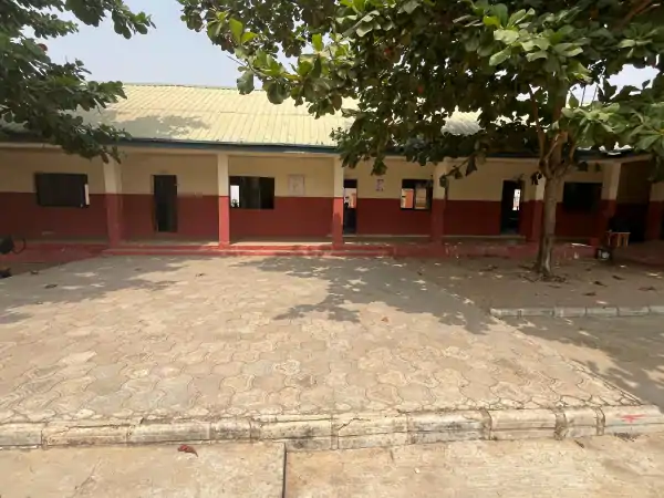 Immajos International School Abuja Nigeria Pupils Images Gallery Educational-3