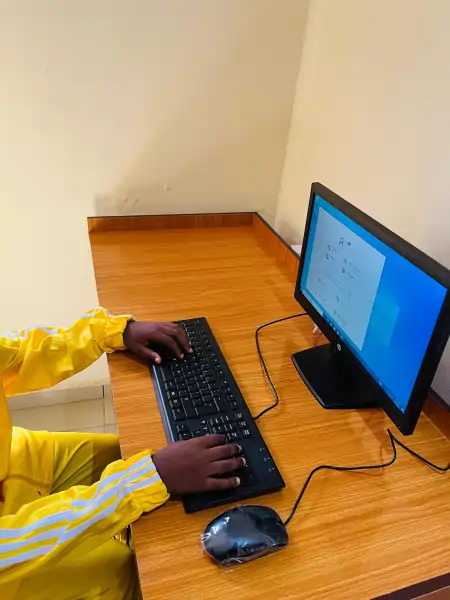 Immajos International School Abuja Nigeria Pupils Images Gallery Educational-34