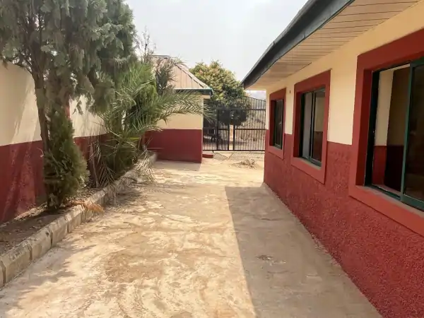 Immajos International School Abuja Nigeria Pupils Images Gallery Educational-4