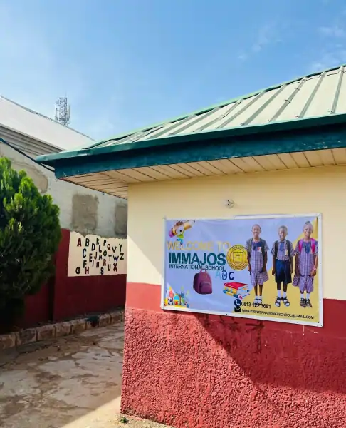 Immajos International School Abuja Nigeria Pupils Images Gallery Educational-41