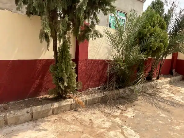 Immajos International School Abuja Nigeria Pupils Images Gallery Educational-5