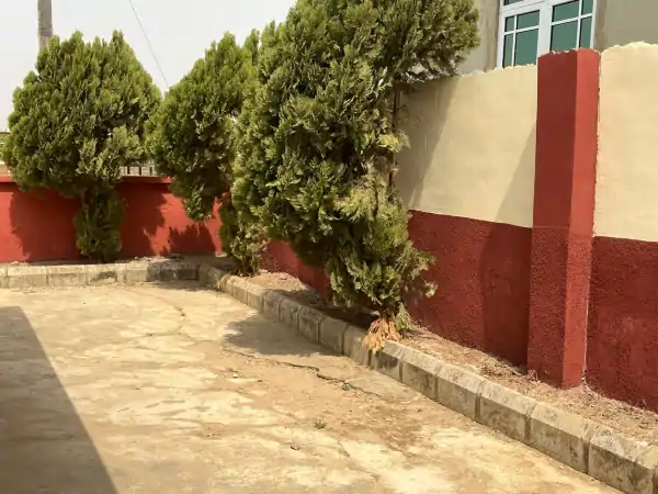 Immajos International School Abuja Nigeria Pupils Images Gallery Educational-6