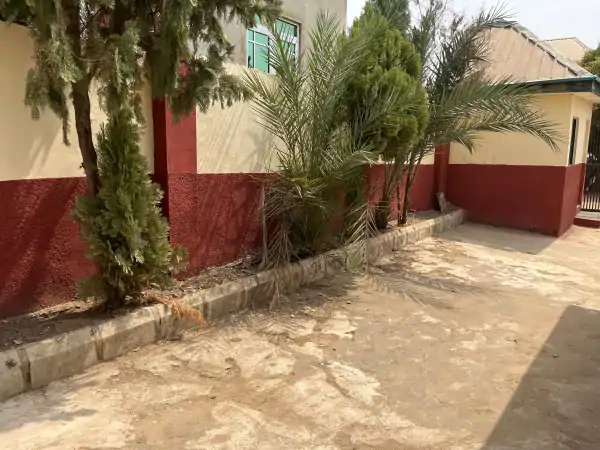 Immajos International School Abuja Nigeria Pupils Images Gallery Educational-7