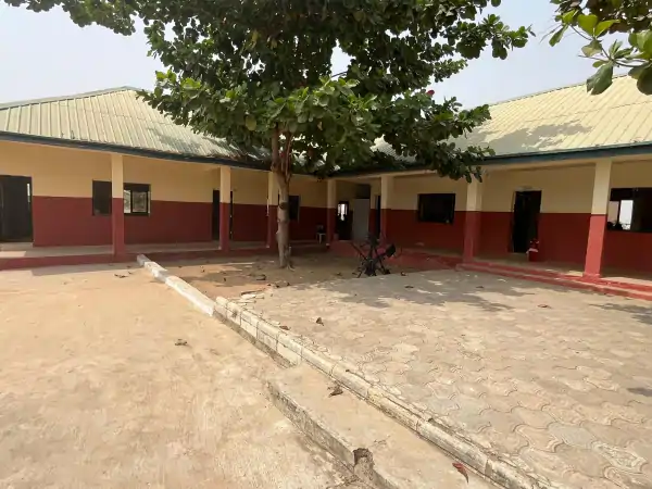 Immajos International School Abuja Nigeria Pupils Images Gallery Educational-9