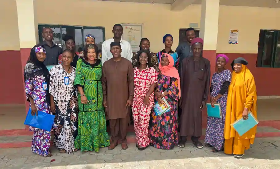 Immajos International School Abuja Nigeria Pupils Images Gallery xCC1-3